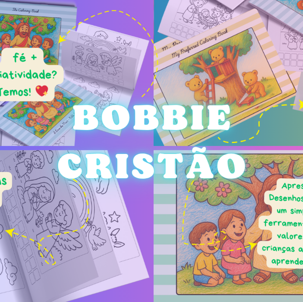 Thumbnail youtube tour apartamento vídeo boho marrom aesthetic (2)