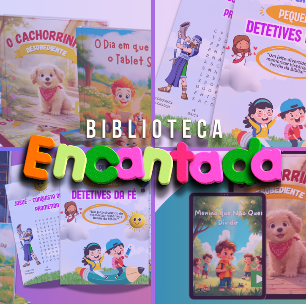 Thumbnail youtube tour apartamento vídeo boho marrom aesthetic (3)