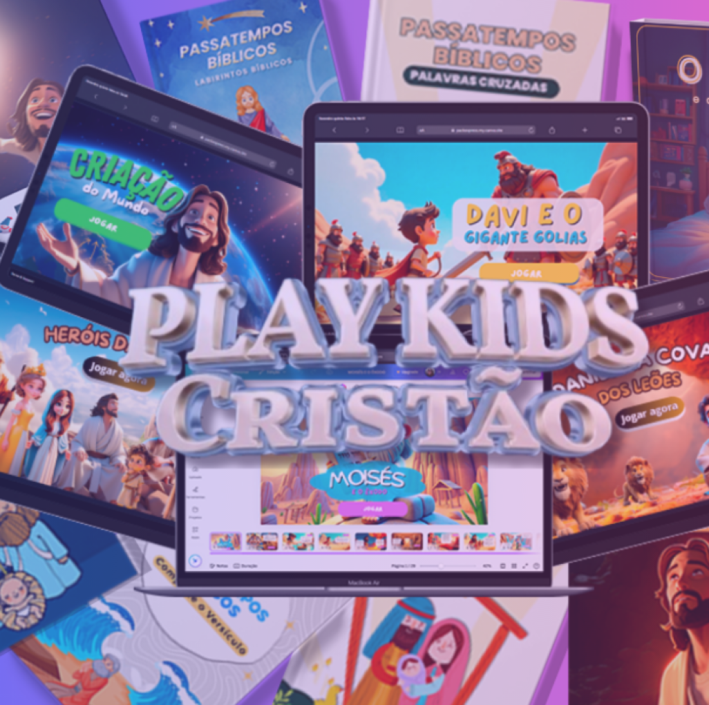 Thumbnail youtube tour apartamento vídeo boho marrom aesthetic (8)